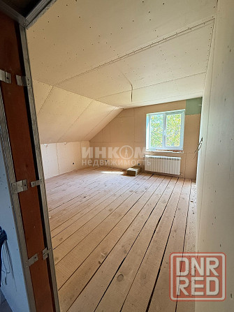 Продам дом 170м2 рн. Околица Луганск - изображение 2