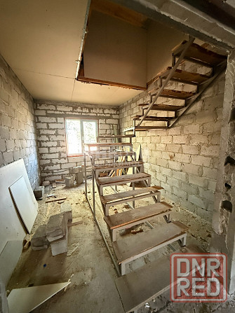 Продам дом 170м2 рн. Околица Луганск - изображение 4