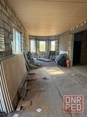 Продам дом 170м2 рн. Околица Луганск - изображение 3