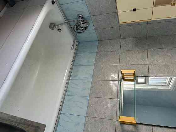 Продам газифицированный дом на Семашко Донецк