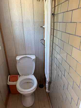 Продам газифицированный дом на Семашко Донецк