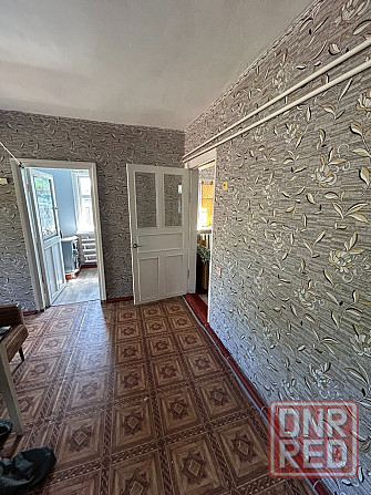 Продам газифицированный дом на Семашко Донецк - изображение 6