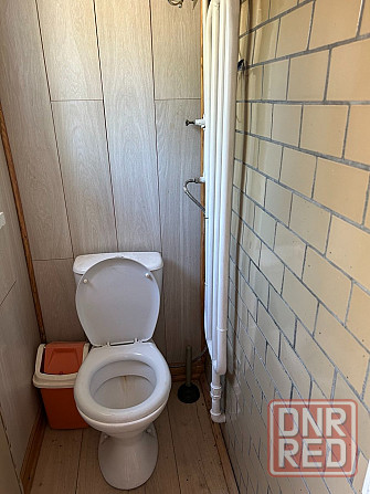 Продам газифицированный дом на Семашко Донецк - изображение 4