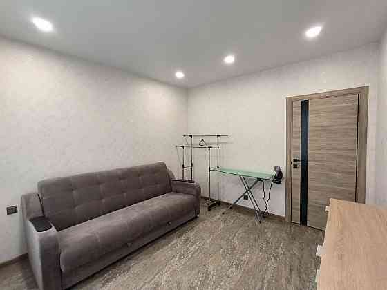 Сдаётся 3-комнатная студия для семьи. Киевский район, жк Вишневый. Донецк