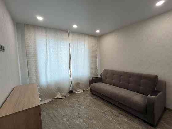 Сдаётся 3-комнатная студия для семьи. Киевский район, жк Вишневый. Донецк