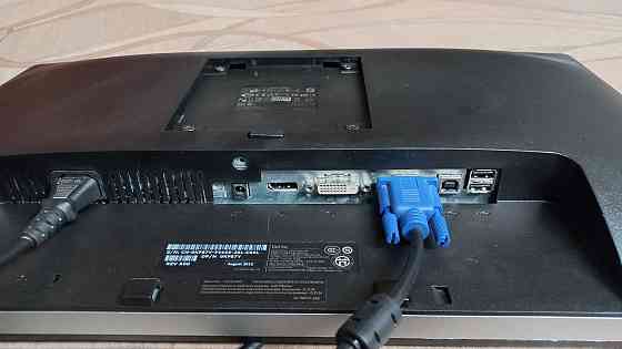 Монитор Dell 23" UltraSharp U2312HM Макеевка