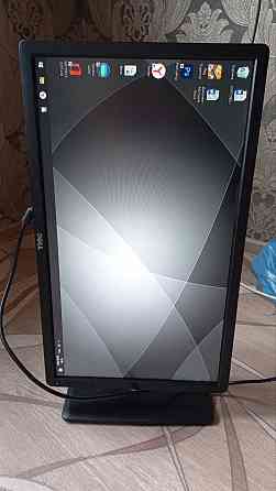 Монитор Dell 23" UltraSharp U2312HM Макеевка