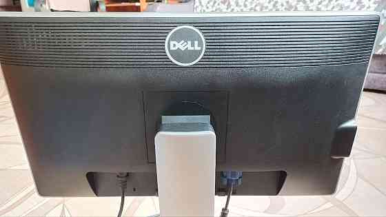 Монитор Dell 23" UltraSharp U2312HM Макеевка
