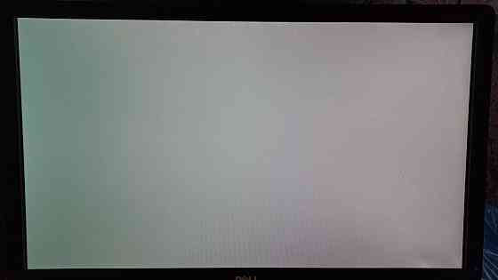 Монитор Dell 23" UltraSharp U2312HM Макеевка