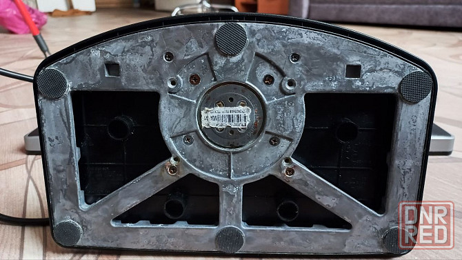 Монитор Dell 23" UltraSharp U2312HM Макеевка - изображение 7