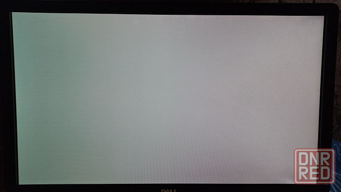 Монитор Dell 23" UltraSharp U2312HM Макеевка - изображение 4