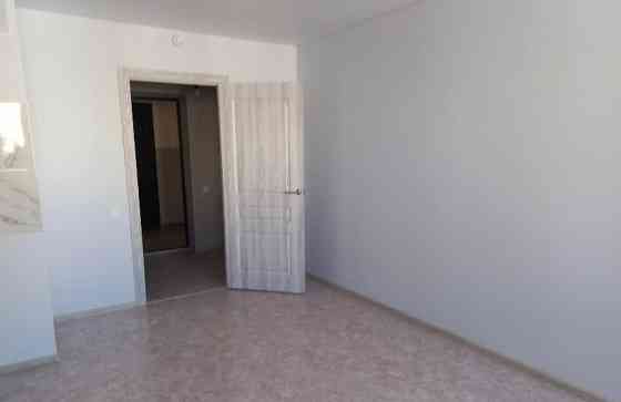 1-ком. квартира 29м2 Мариуполь