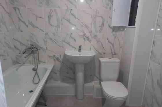 1-ком. квартира 29м2 Мариуполь