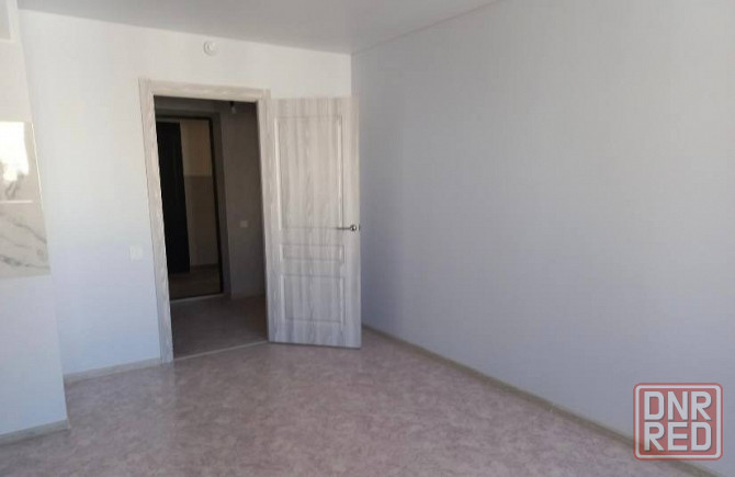 1-ком. квартира 29м2 Мариуполь - изображение 3