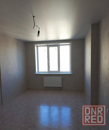 1-ком. квартира 29м2 Мариуполь - изображение 2