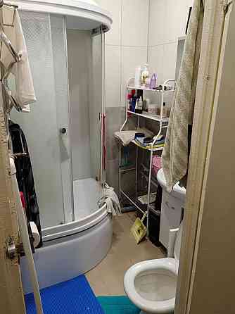 Сдам квартиру на 92-х Макеевка