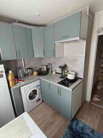 Сдам квартиру на 92-х Макеевка