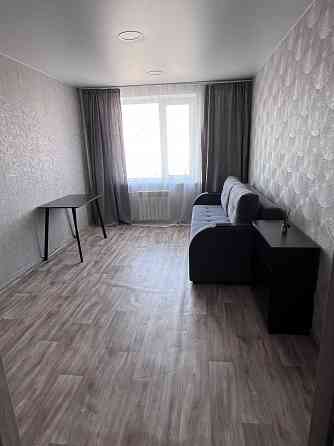 Сдам квартиру на 92-х Макеевка