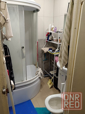 Сдам квартиру на 92-х Макеевка - изображение 3