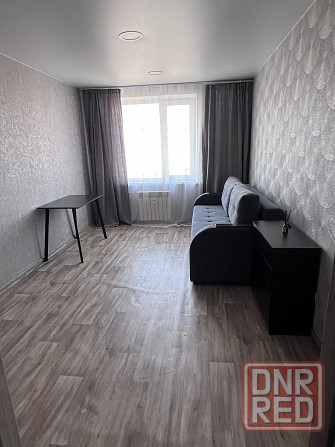 Сдам квартиру на 92-х Макеевка - изображение 2