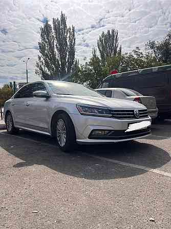 Passat b8 продам пассат Донецк