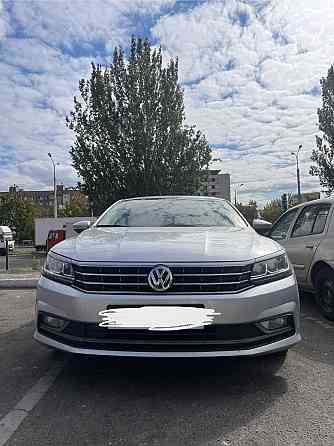 Passat b8 продам пассат Донецк