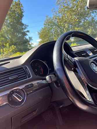 Passat b8 продам пассат Донецк