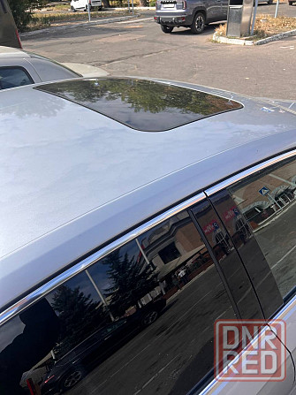 Passat b8 продам пассат Донецк - изображение 3