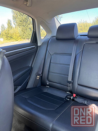 Passat b8 продам пассат Донецк - изображение 7