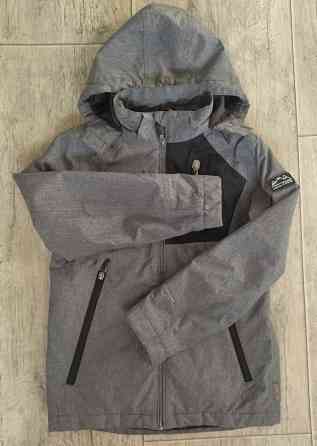Демисезонная курточка (на рост 152-158 см) Донецк