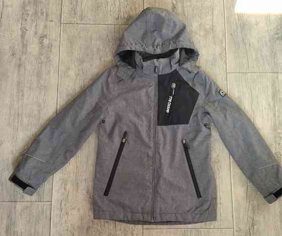 Демисезонная курточка (на рост 152-158 см) Донецк