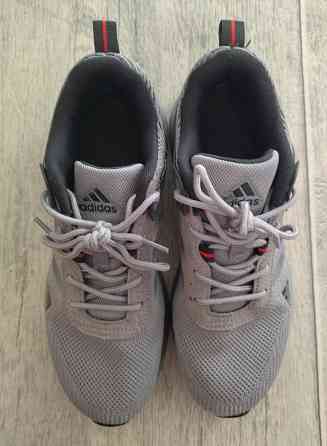 Кроссовки, 40 разм. Донецк