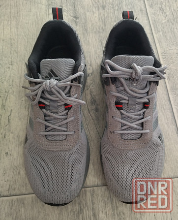 Кроссовки, 40 разм. Донецк - изображение 1