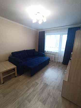 1-ком. квартира, 30м2 Мариуполь