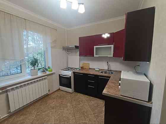 1-ком. квартира, 30м2 Мариуполь