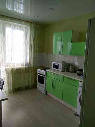 Сдаётся 1-к квартира в Центральном районе, ул. Ленина Этаж 5/9 36 м Мариуполь