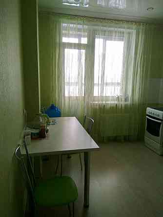 Сдаётся 1-к квартира в Центральном районе, ул. Ленина Этаж 5/9 36 м Мариуполь