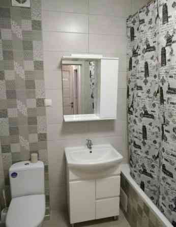 Сдается 1 к квартира, Киевский район, на длительный срок. Донецк