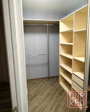 Сдается 1 к квартира, Киевский район, на длительный срок. Донецк - изображение 4