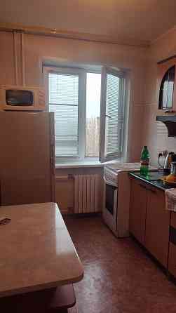 Продам 1 комн.кв. Скляренко. Солнечный Донецк