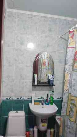 Продам 1 комн.кв. Скляренко. Солнечный Донецк