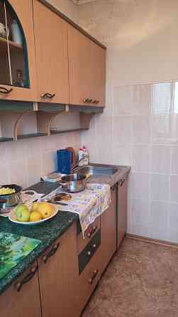 Продам 1 комн.кв. Скляренко. Солнечный Донецк