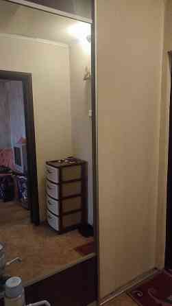 Продам 1 комн.кв. Скляренко. Солнечный Донецк