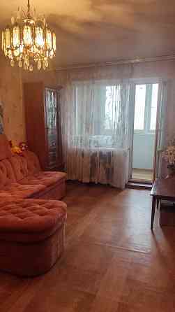 Продам 1 комн.кв. Скляренко. Солнечный Донецк