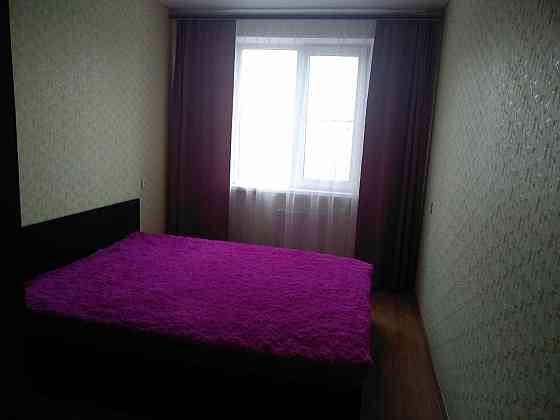 Сдаётся 2-комнатная квартира, Мариуполь, Центральный район, ул. Урицкого Этаж 4/9 | 46 м² Мариуполь