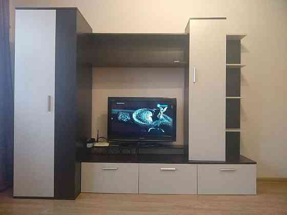 Сдаётся 2-комнатная квартира, Мариуполь, Центральный район, ул. Урицкого Этаж 4/9 | 46 м² Мариуполь