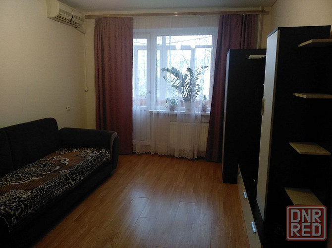 Сдаётся 2-комнатная квартира, Мариуполь, Центральный район, ул. Урицкого Этаж 4/9 | 46 м² Мариуполь - изображение 1