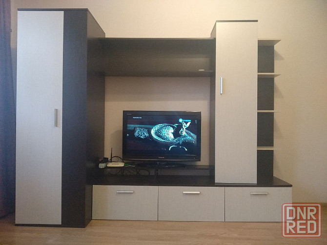 Сдаётся 2-комнатная квартира, Мариуполь, Центральный район, ул. Урицкого Этаж 4/9 | 46 м² Мариуполь - изображение 2