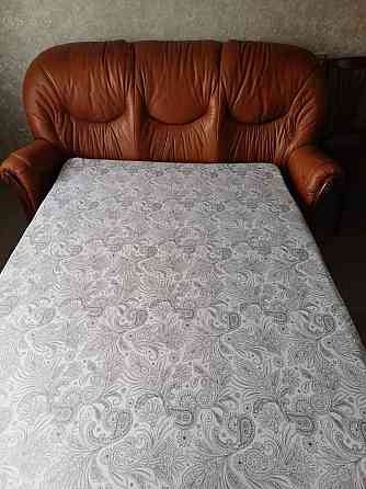 Сдаётся 2-комнатная квартира в Приморском районе, ул. Орджонидзе Этаж 3/5 46 м Мариуполь