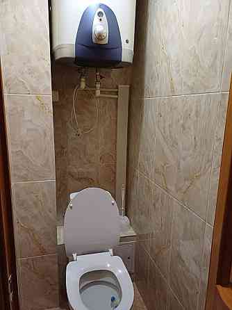 Сдаётся 2-комнатная квартира в Приморском районе, ул. Орджонидзе Этаж 3/5 46 м Мариуполь